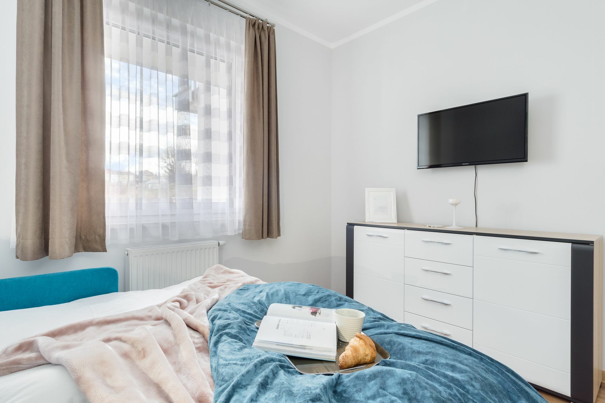 Elite Apartments Family City Center Гданьск Экстерьер фото