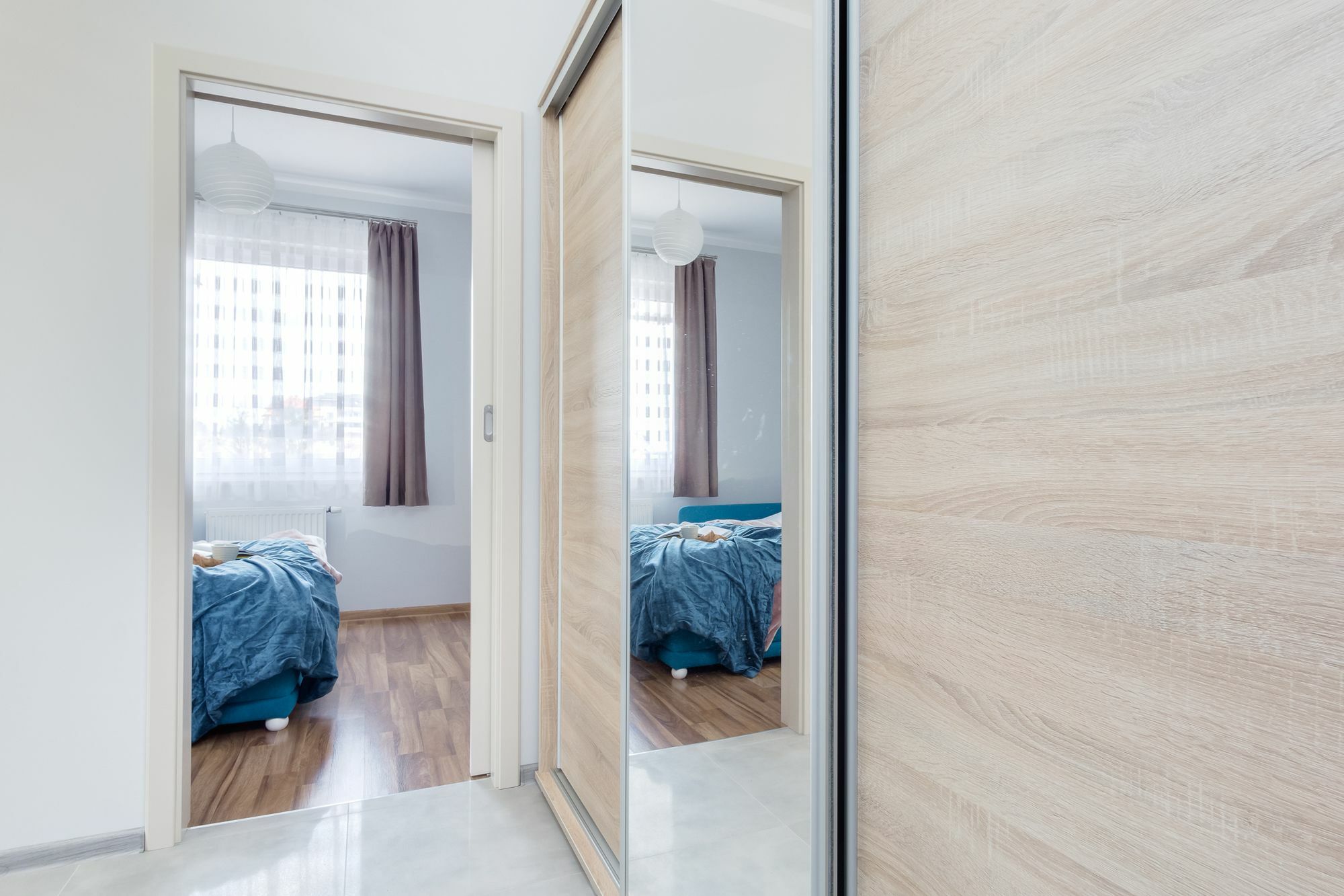 Elite Apartments Family City Center Гданьск Экстерьер фото