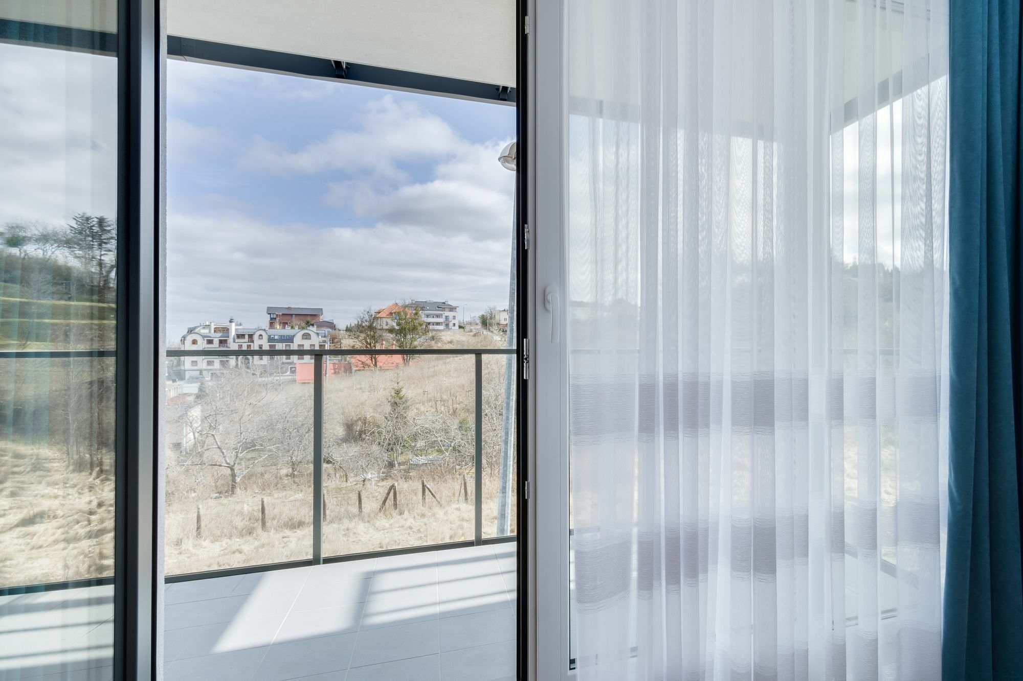 Elite Apartments Family City Center Гданьск Экстерьер фото