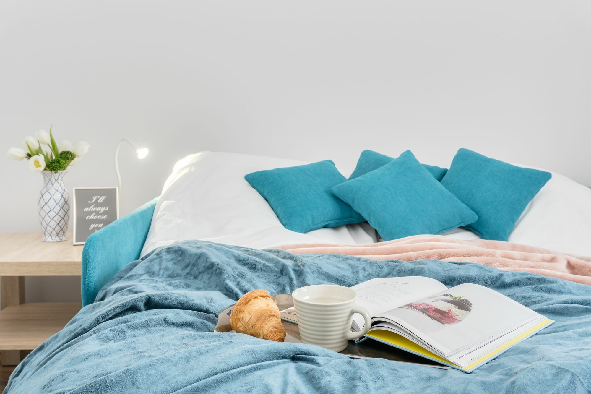 Elite Apartments Family City Center Гданьск Экстерьер фото
